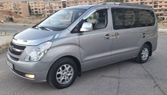 هيونداي اتش وان 2014 - صورة 2