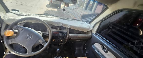 شانجان ستار 2011 - صورة 2