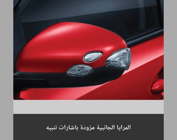 دي اف ام AX4 2020 - صورة 4