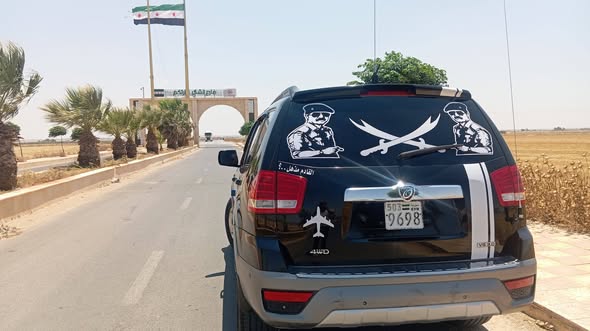 كيا موهيف 2010 - صورة 2