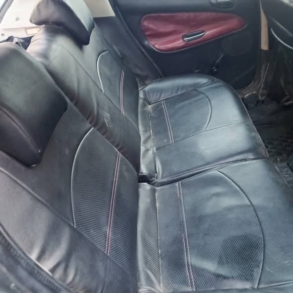 بيجو 206 2003 - صورة 4