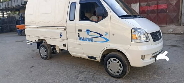 حافظ ستار 2014 - صورة 2
