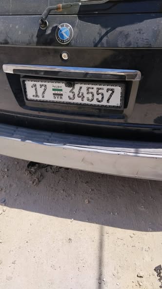 كيا كارنيفال 2002 - صورة 4