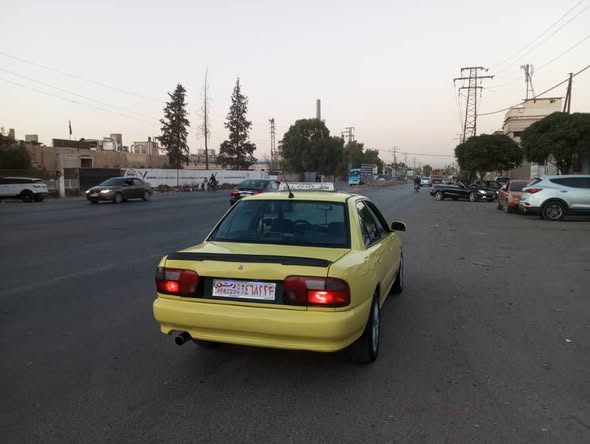 بروتون واجا 2005 - صورة 2