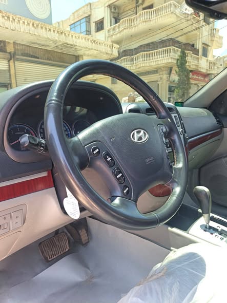 هيونداي سي ام 2006 - صورة 2
