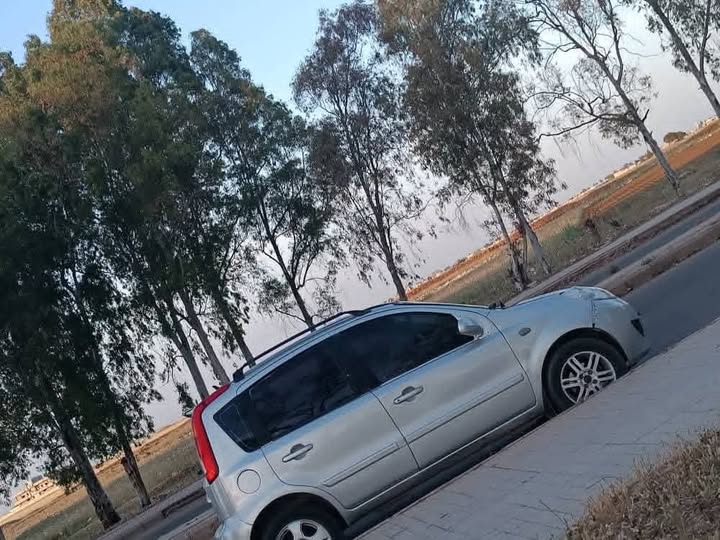 جريت وول فلوريد 2009 - صورة 1