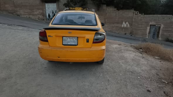 كيا ريو 2004 - صورة 3