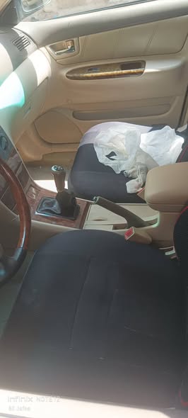 بي واي دي F3 2007 - صورة 3