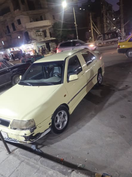 شيري كيو كيو 2002 - صورة 2