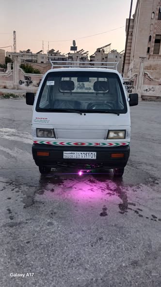 دايو لابو 2000 - صورة 1