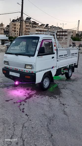 دايو لابو 2000 - صورة 2