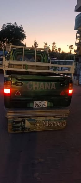 شانة شانة 2007 - صورة 4