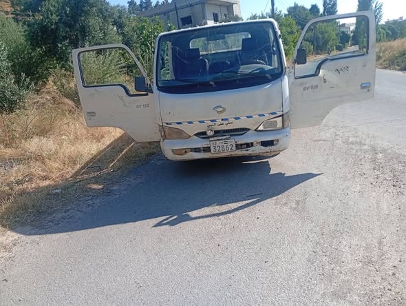 سامسونج 110 2001 - صورة 2