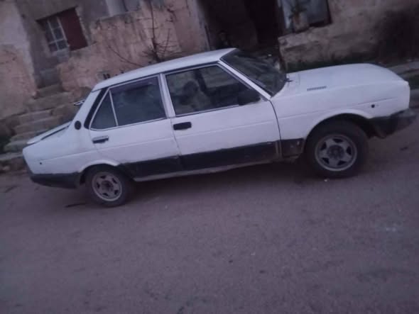 فيات 131 1976 - صورة 3