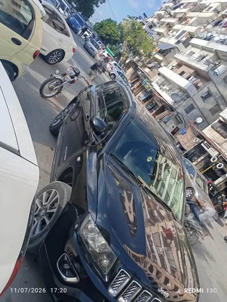 جيب كرت 2014 - صورة 3
