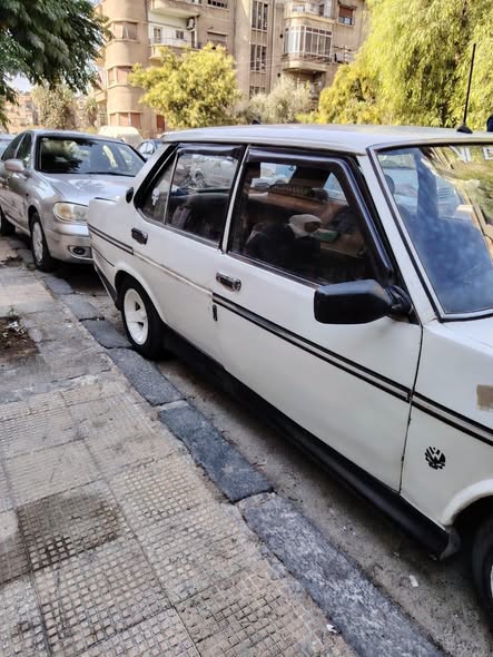 فيات 131 1976 - صورة 3