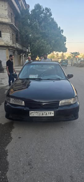 سايبا 131 2006 - صورة 2