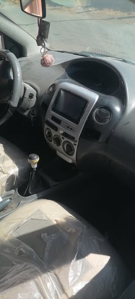 امكي ون كرت 2007 - صورة 5