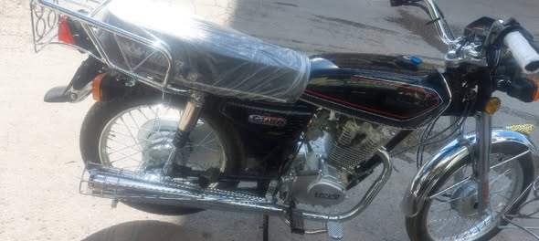 لونسن 150 2025 - صورة 1
