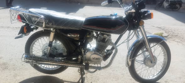 لونسن 150 2025 - صورة 2