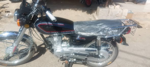 لونسن 150 2025 - صورة 3