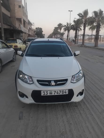 سايبا كويك 2019 - صورة 2