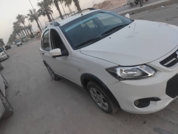 سايبا كويك 2019 - صورة 3