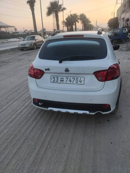 سايبا كويك 2019 - صورة 4