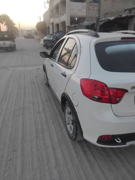 سايبا كويك 2019 - صورة 5