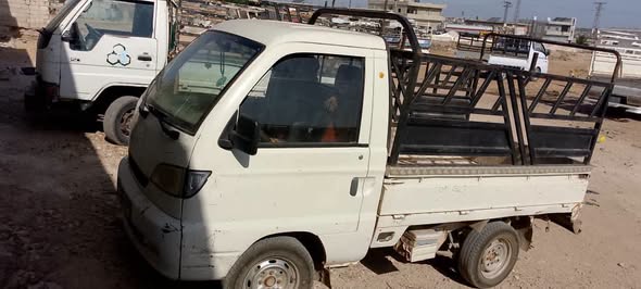 سونغ سونغ 2010 - صورة 2