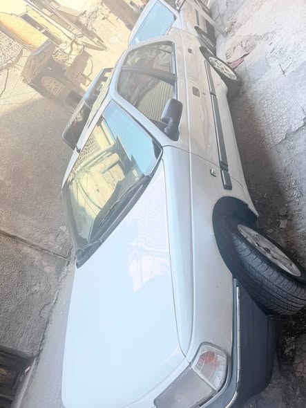 بيجو 405 2006 - صورة 3
