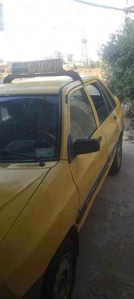 سايبا 141 2003 - صورة 1