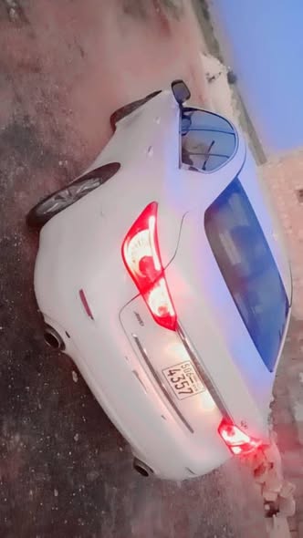 انفينيتي كيو50 2015 - صورة 2