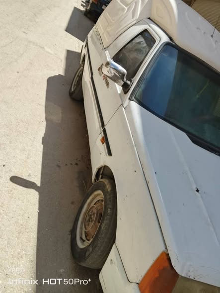 زاز دايو دايو 2004 - صورة 5