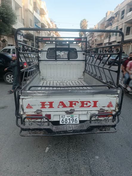 حافي سونغ 2007 - صورة 5