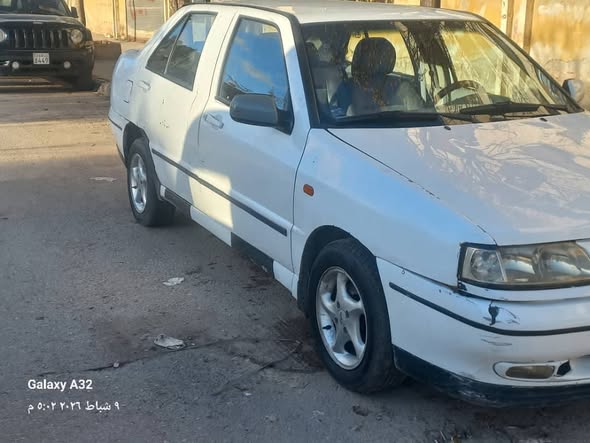 شيري S20 2003 - صورة 4
