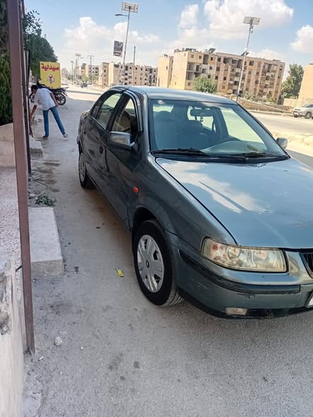 شام شام 2008 - صورة 5