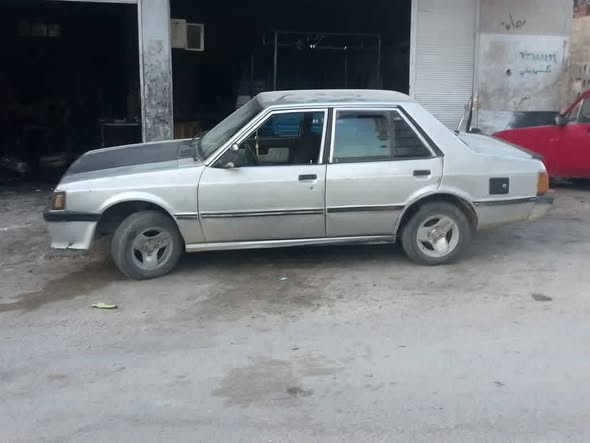 نيسان ألتيما 2015 - صورة 5
