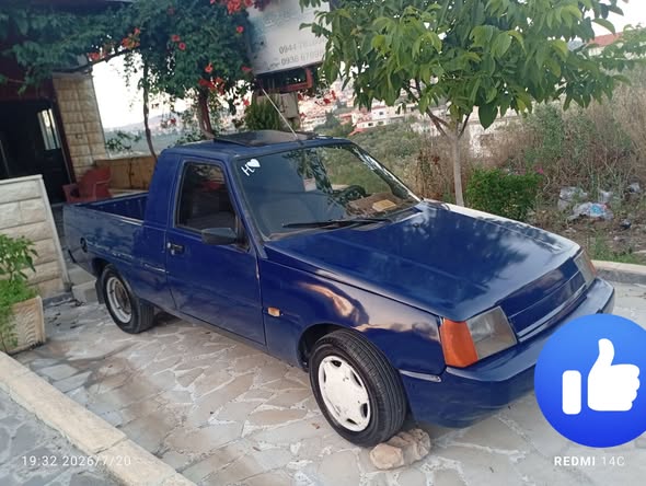 زاز دايو زاز دايو 2002 - صورة 2