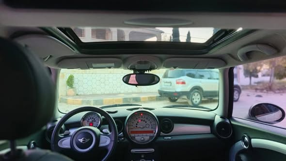 ميني كوبر 2008 - صورة 3