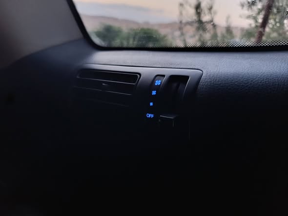 هيونداي سانتا في 2006 - صورة 5