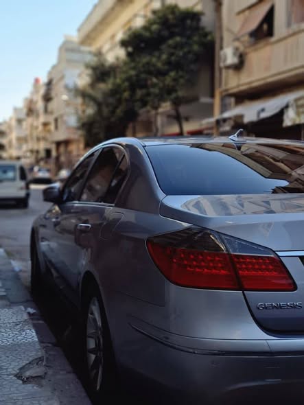 جينسس جينسس 2010 - صورة 5