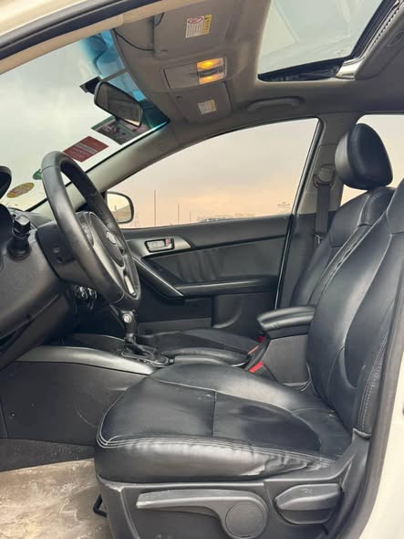 دودج تشارجر 2019 - صورة 5