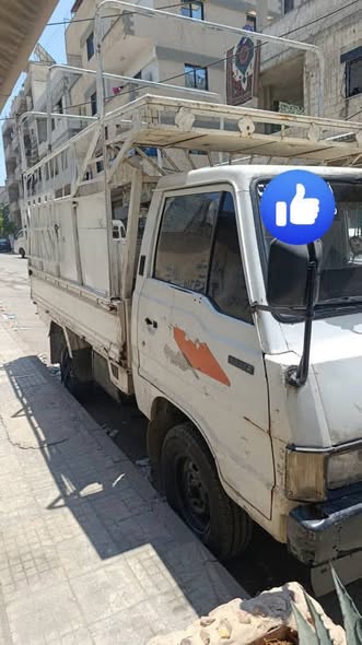 كيا سيرز 1994 - صورة 4