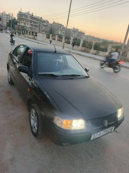 شام شام 2011 - صورة 5