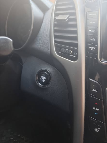 هيونداي i30 2015 - صورة 5