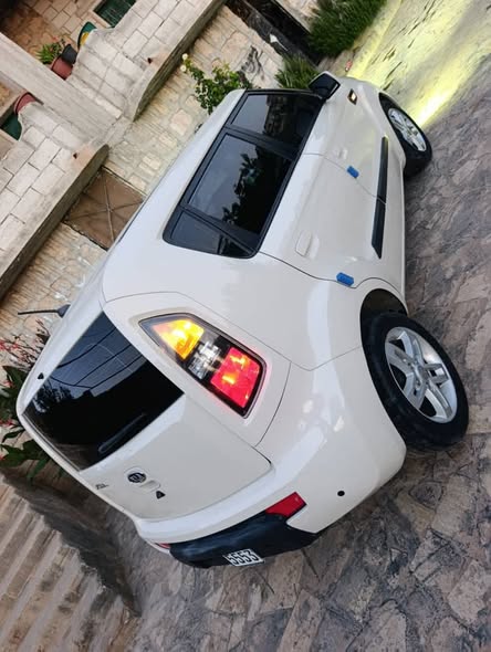 كيا سول 2010 - صورة 3