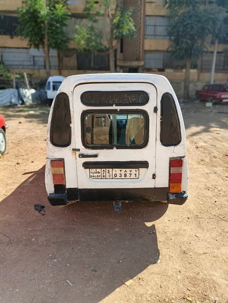 زاز ديو 2001 - صورة 2