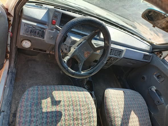زاز ديو 2001 - صورة 5