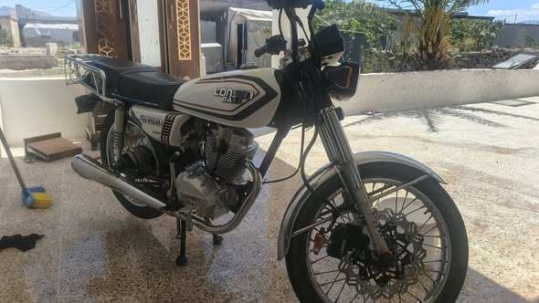 لونسن دالي 2025 - صورة 2